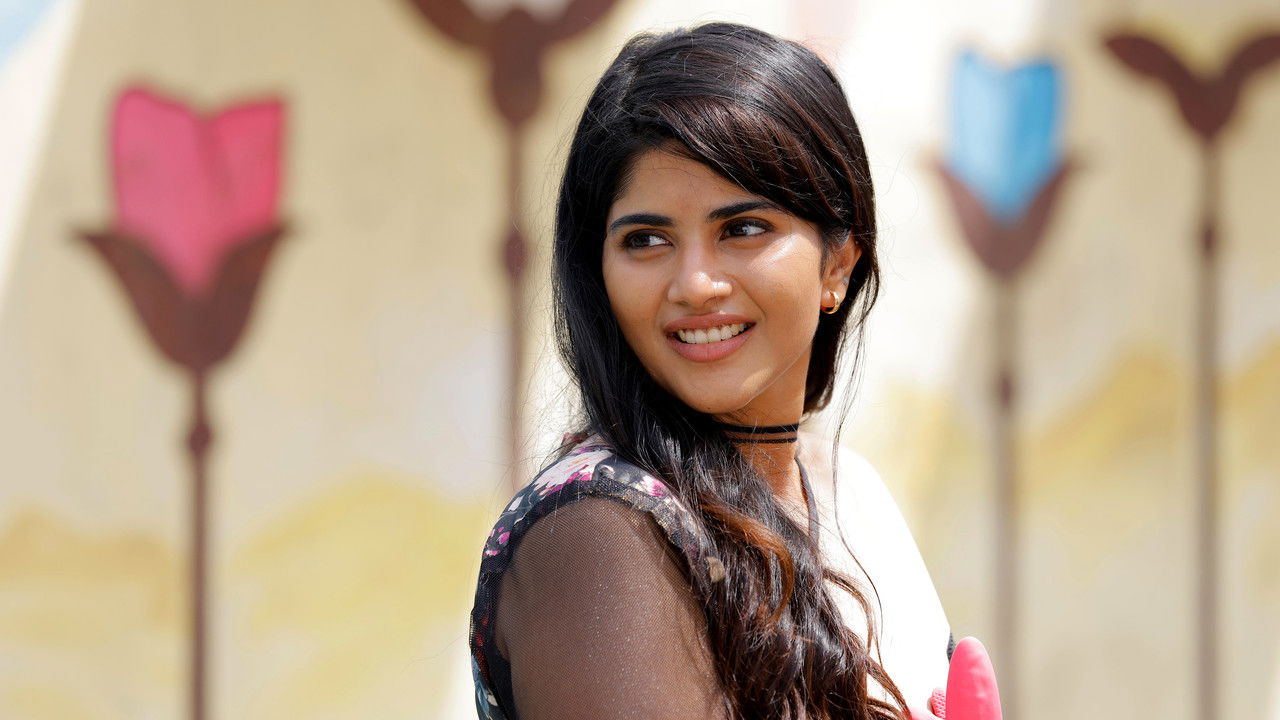 Mazhai Pidikatha Manithan backdrop