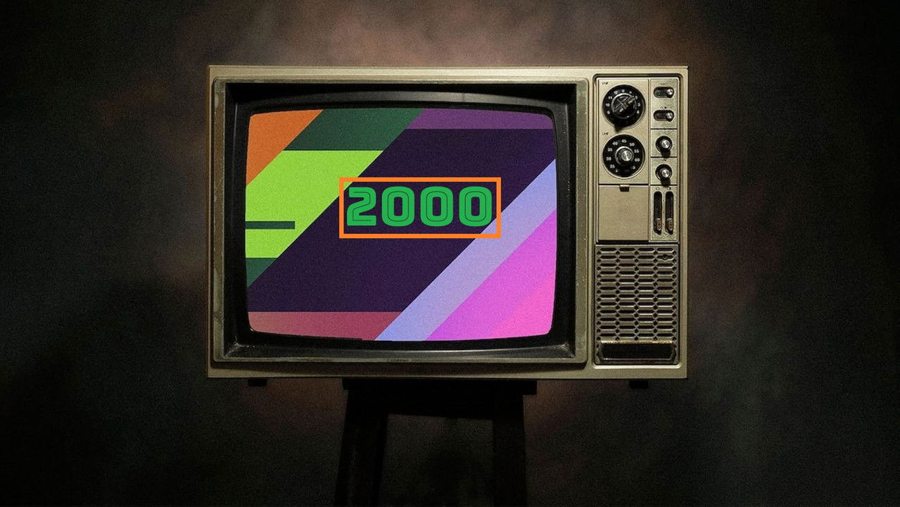 Do You Remember... — Épisode 4