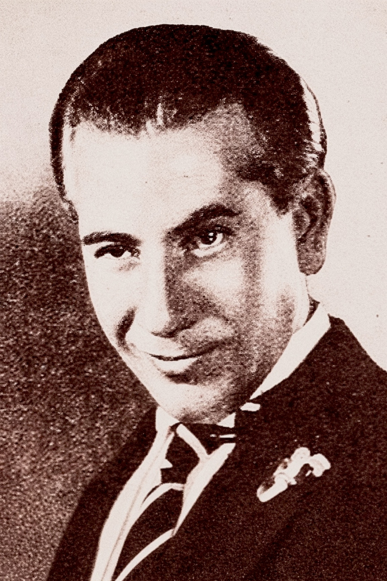 Count Cutelli