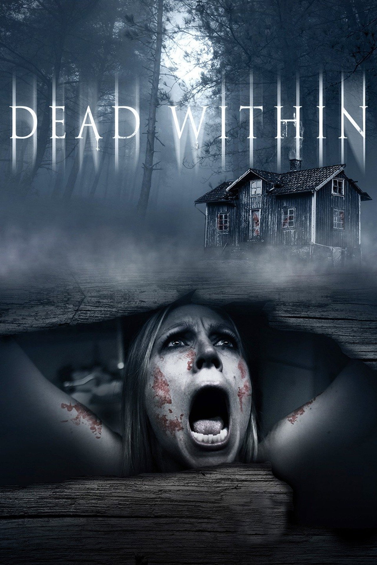 Dead Within