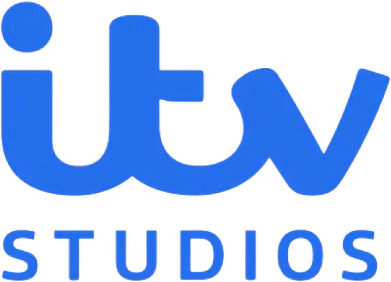 ITV Studios