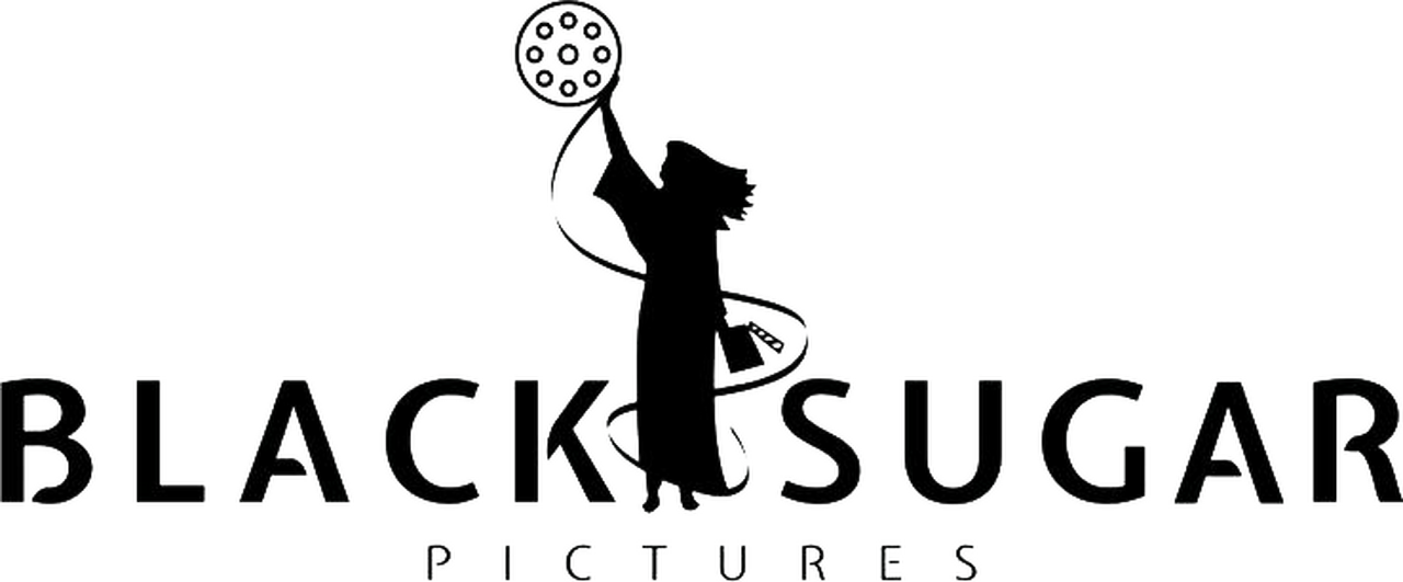 Black Sugar Pictures