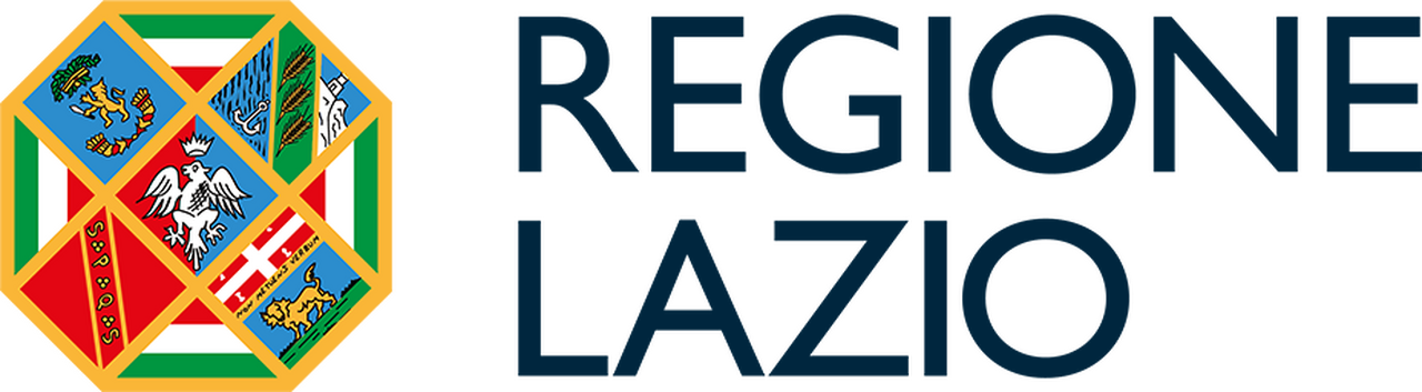 Regione Lazio