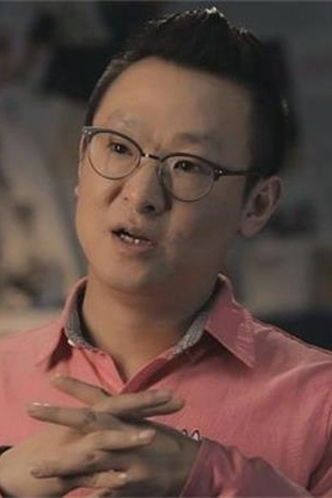 Yongheng Song