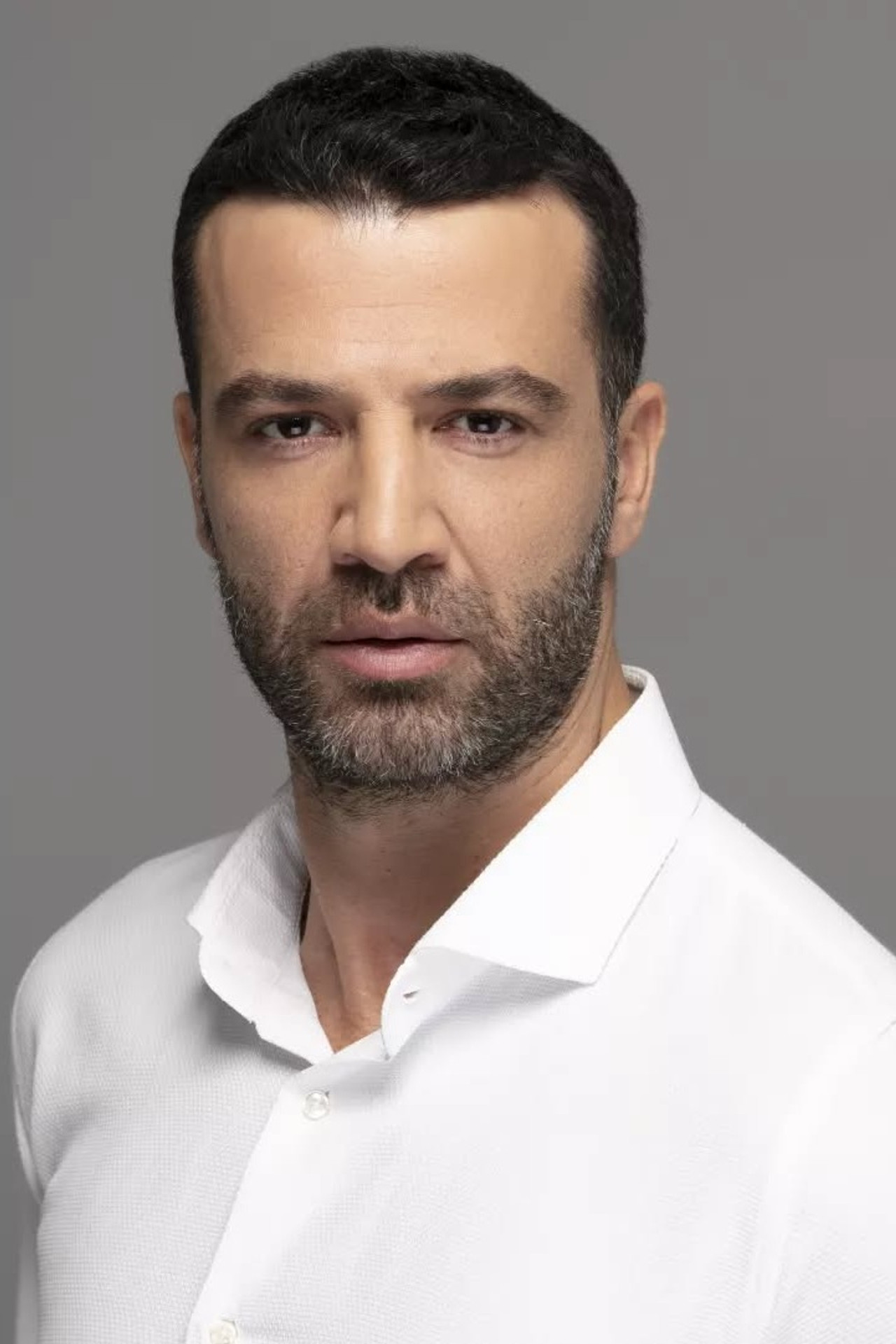 Baran Ayhan