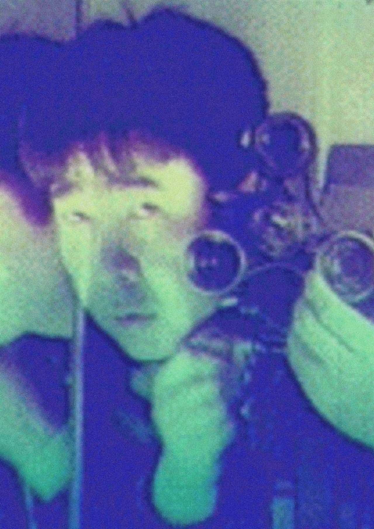 サンドイッチ filmaffisch