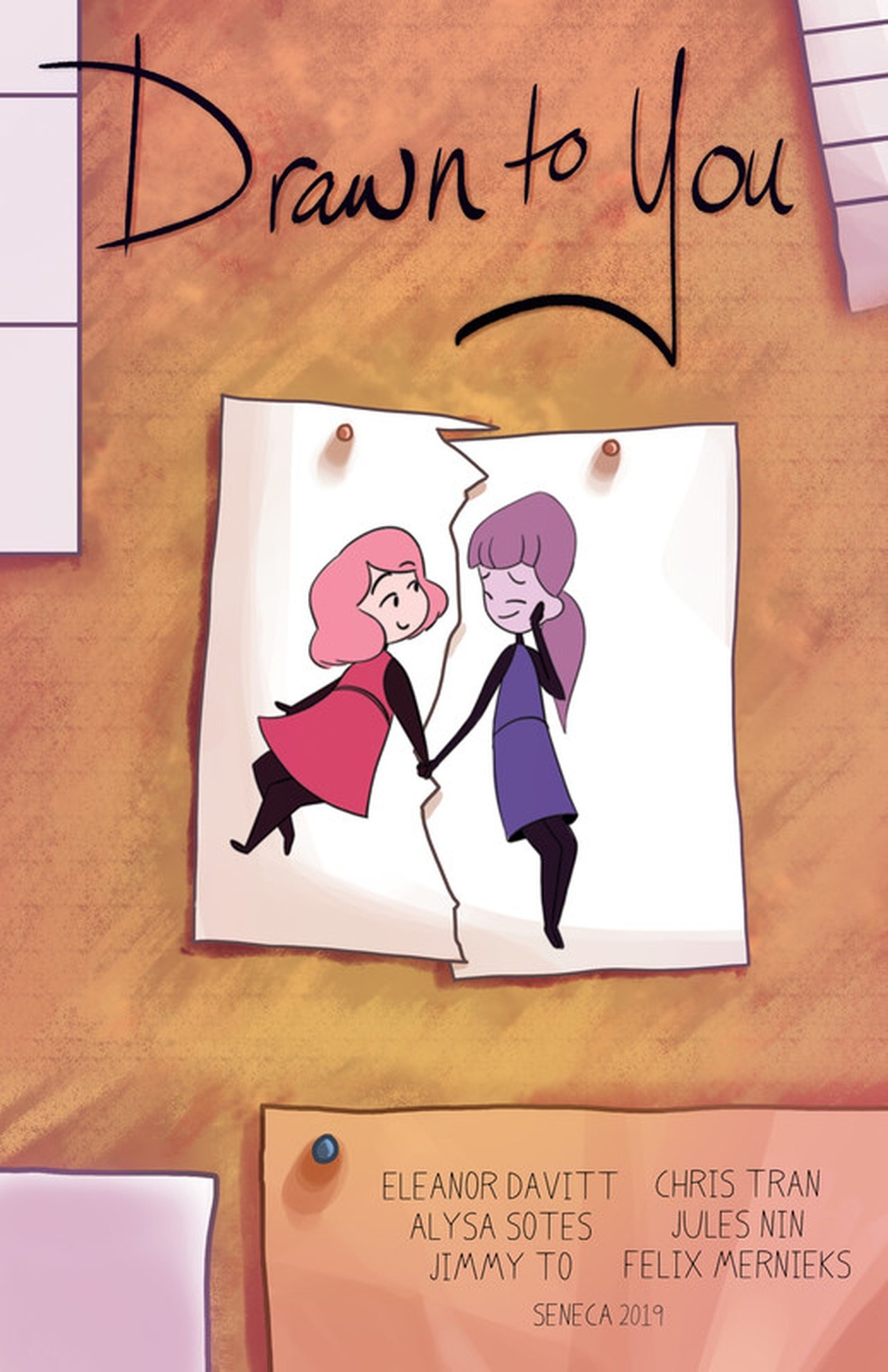 Recommendations image