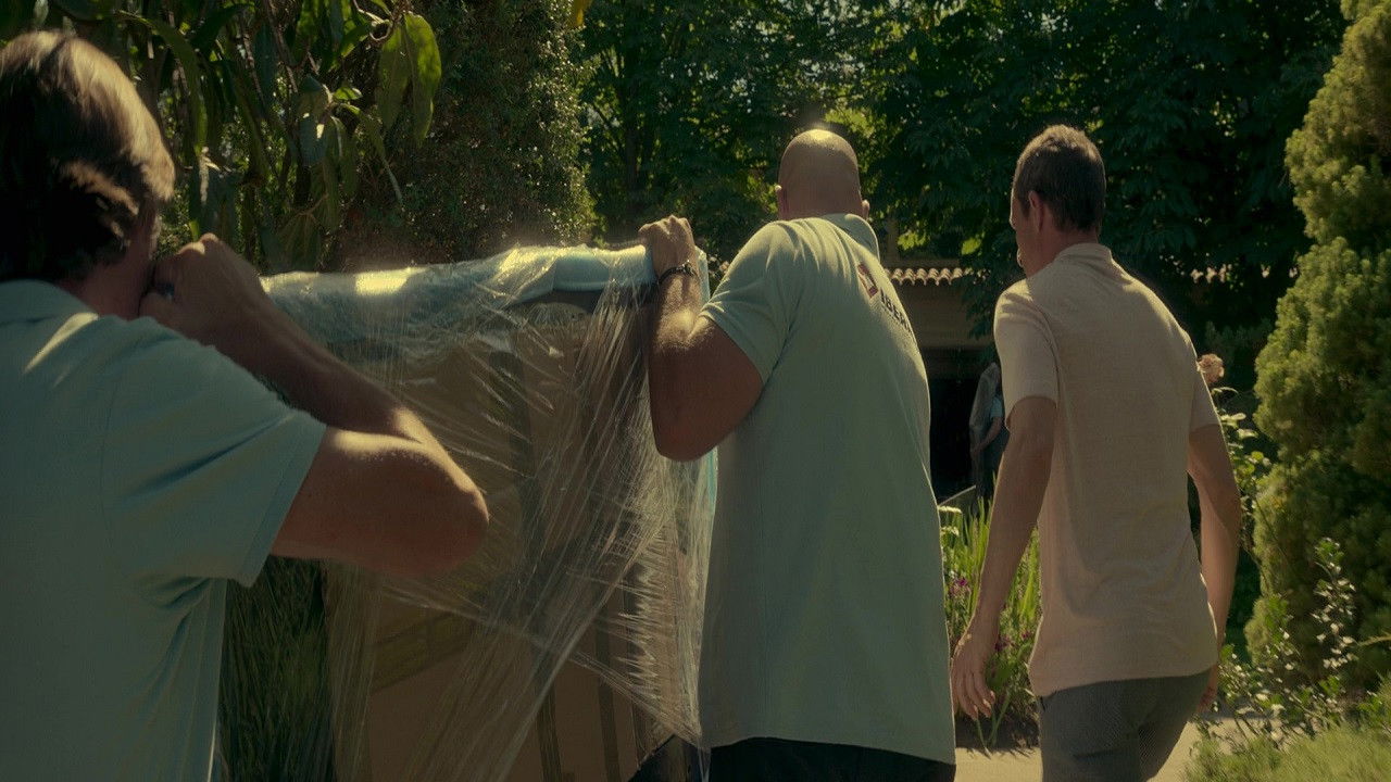 Image Historias para no dormir