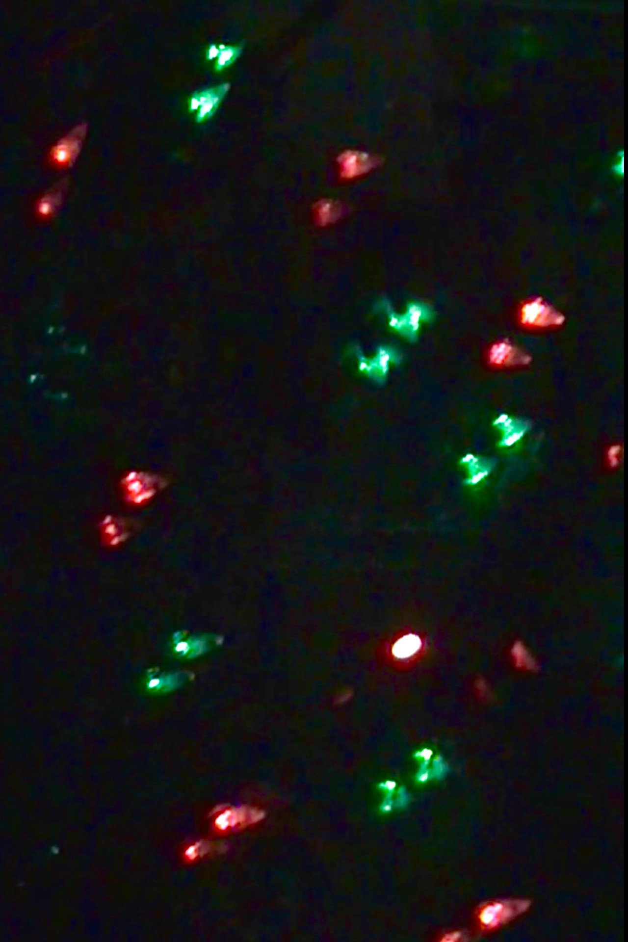 Christmas Elegy for a Summer Day filmaffisch