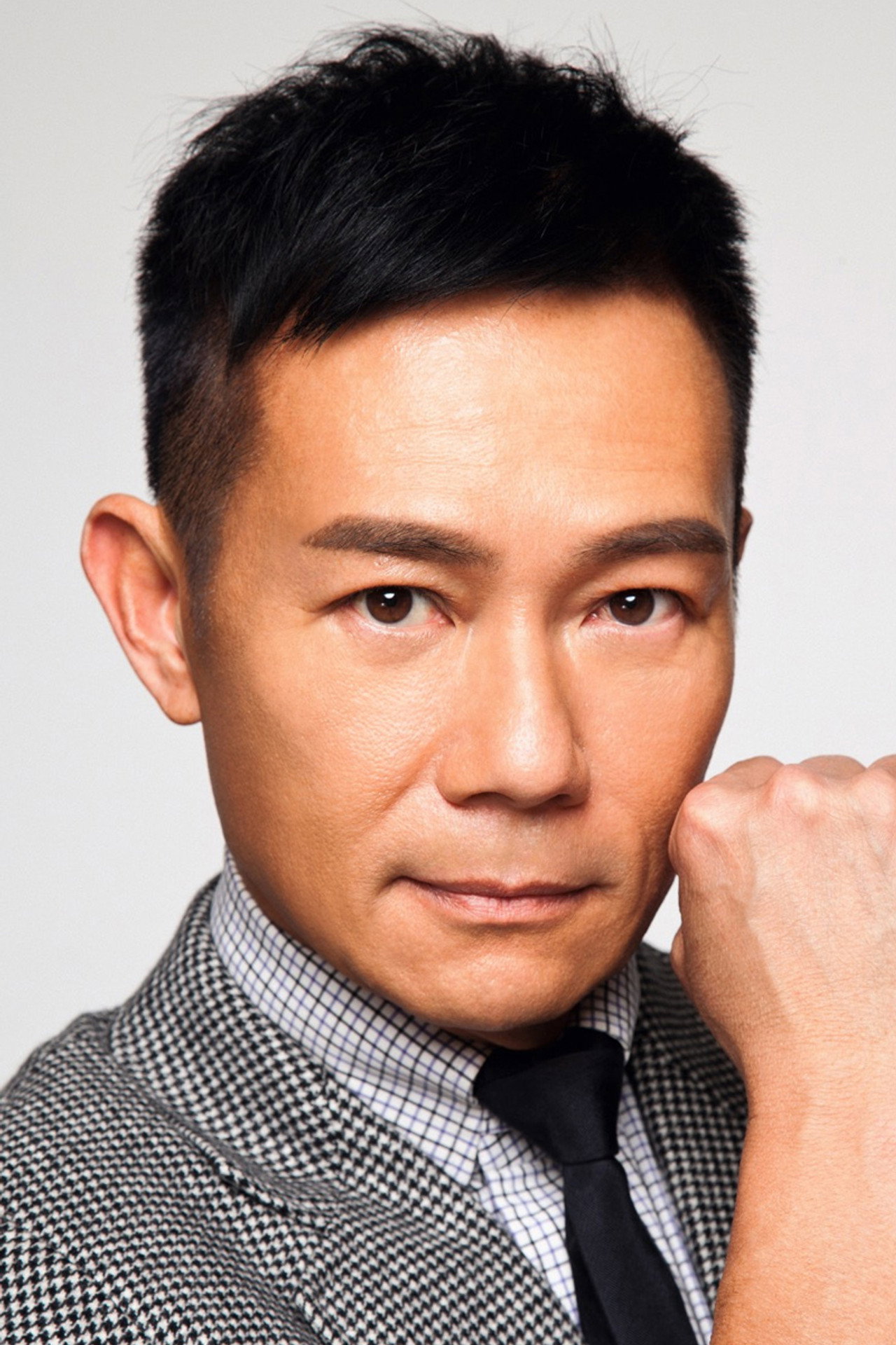 Cheung Siu-fai