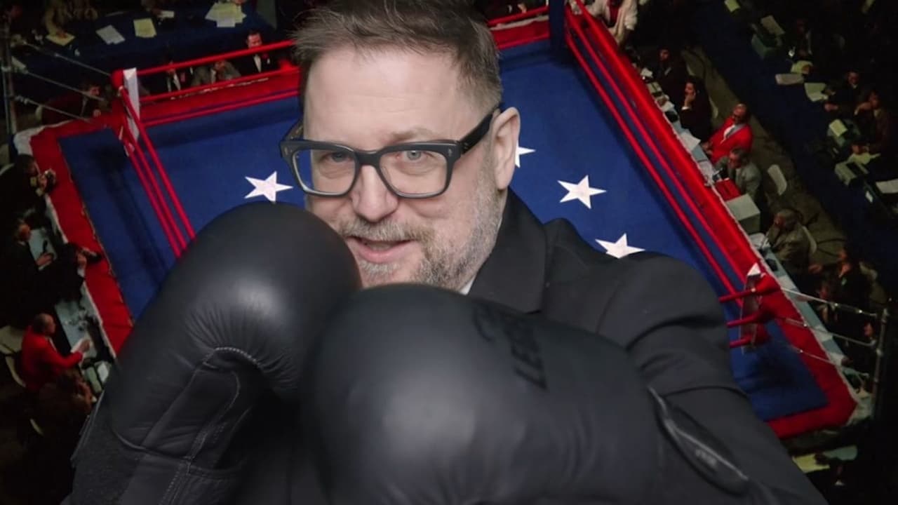 De kijk van Koolhoven — Épisode 2