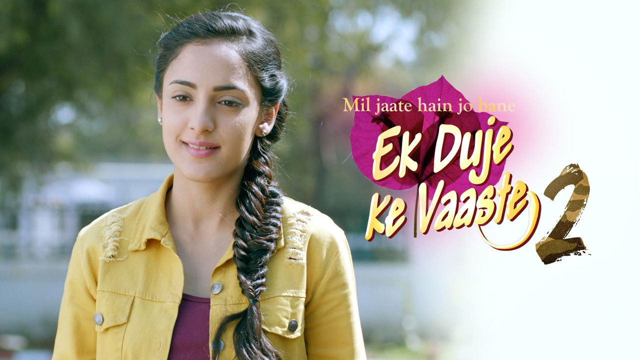 Ek Duje Ke Vaaste — Épisode 27