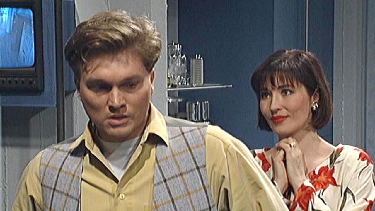 Verbotene Liebe - Season 1 Episode 68 : Episode 68