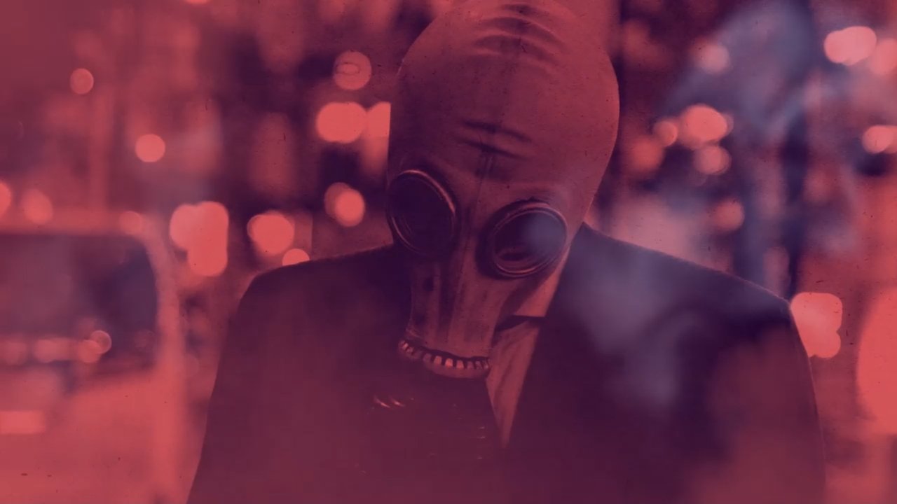 title image