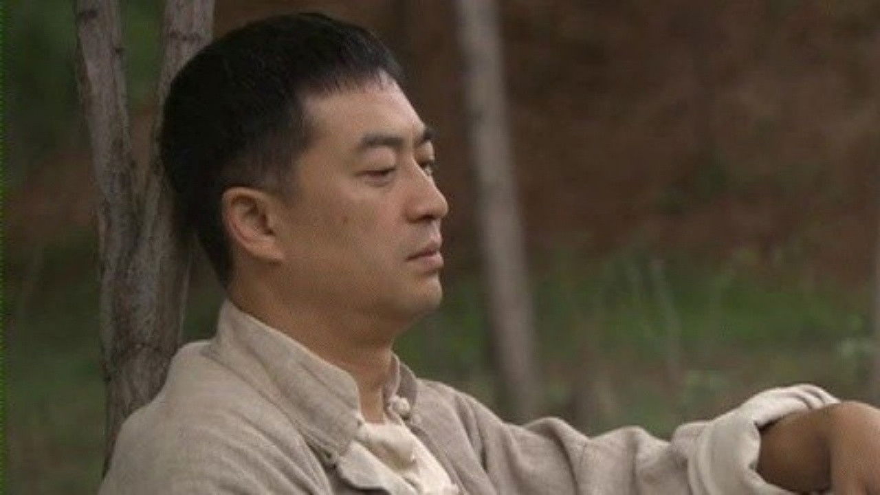 双枪李向阳之再战松井 — Épisode 24