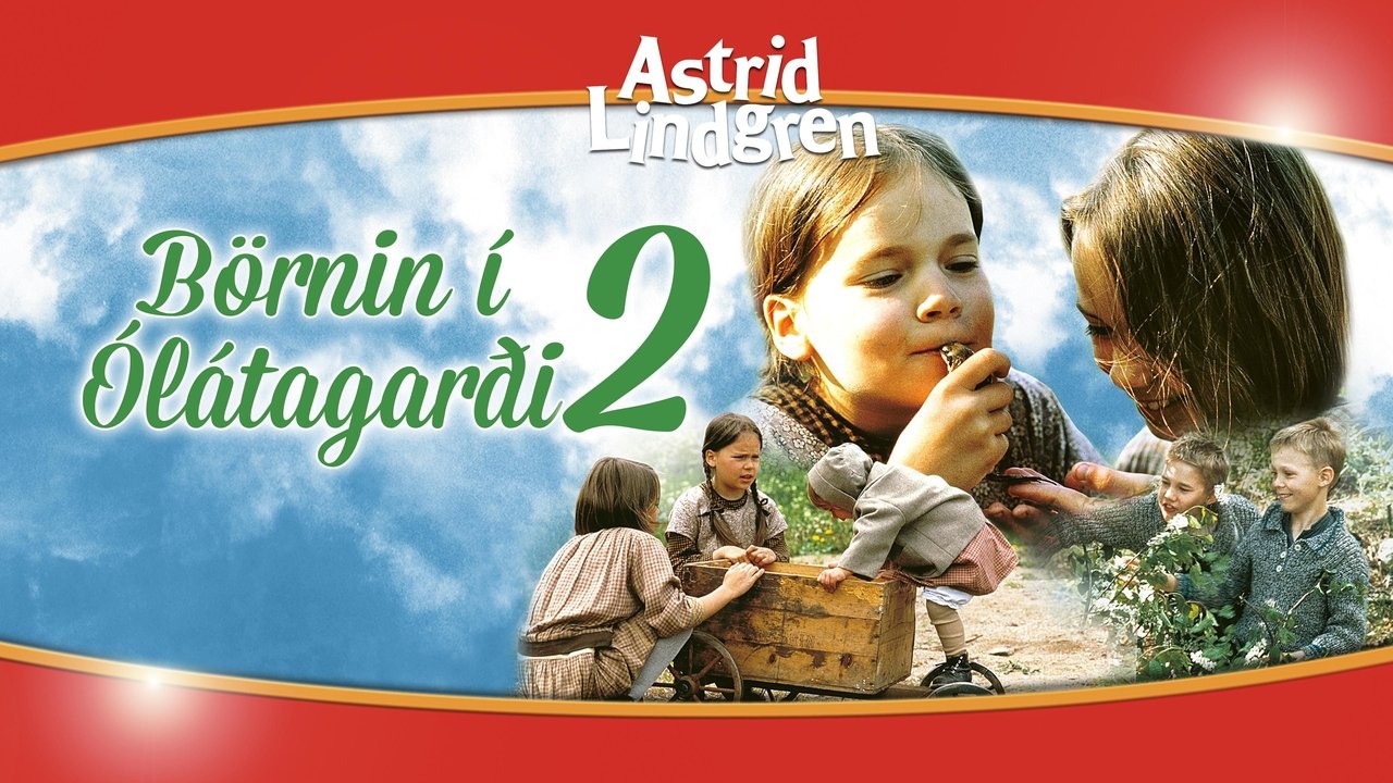 title image