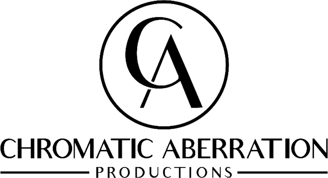 Chromatic Aberration Productions