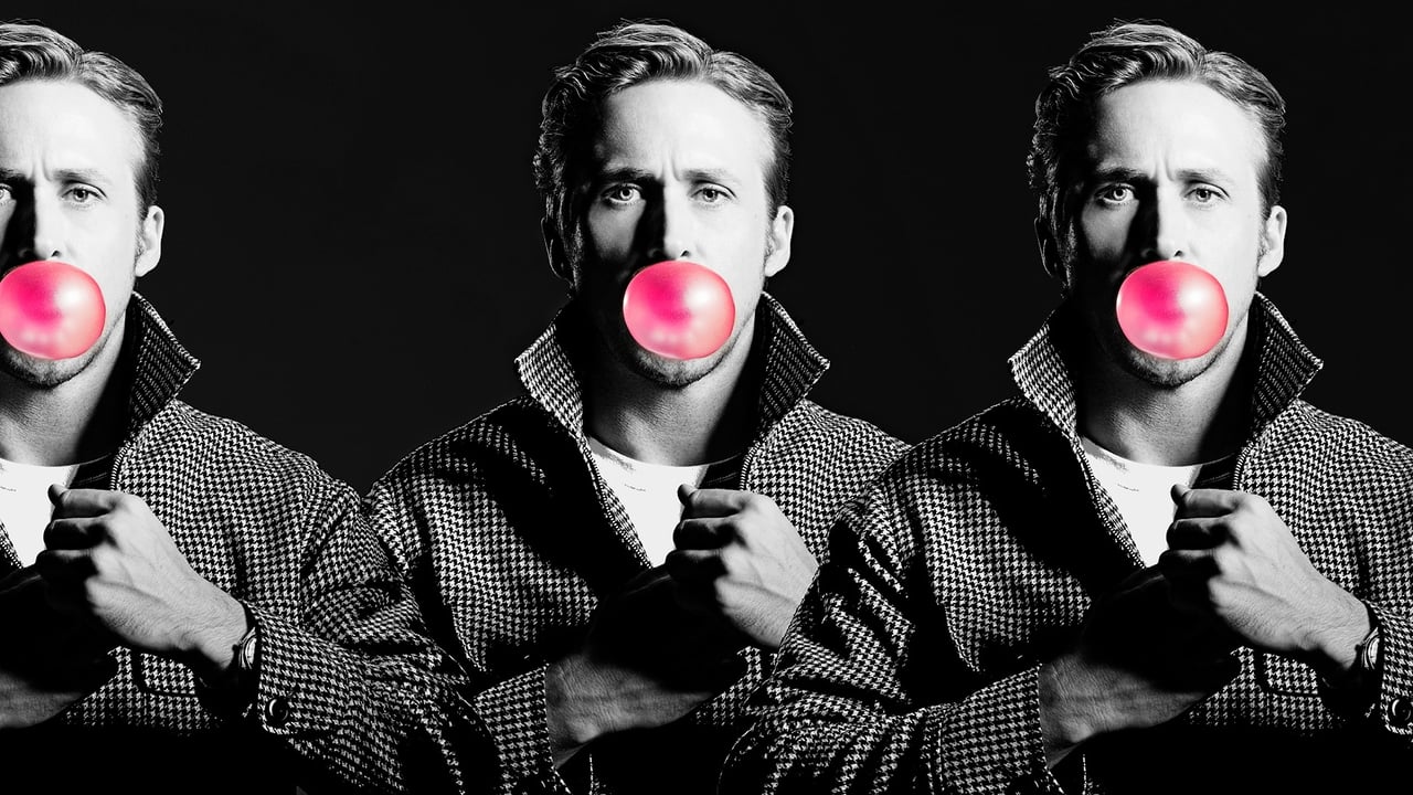 Saturday Night Live - Season 41 Episode 7 : Ryan Gosling with Leon Bridges