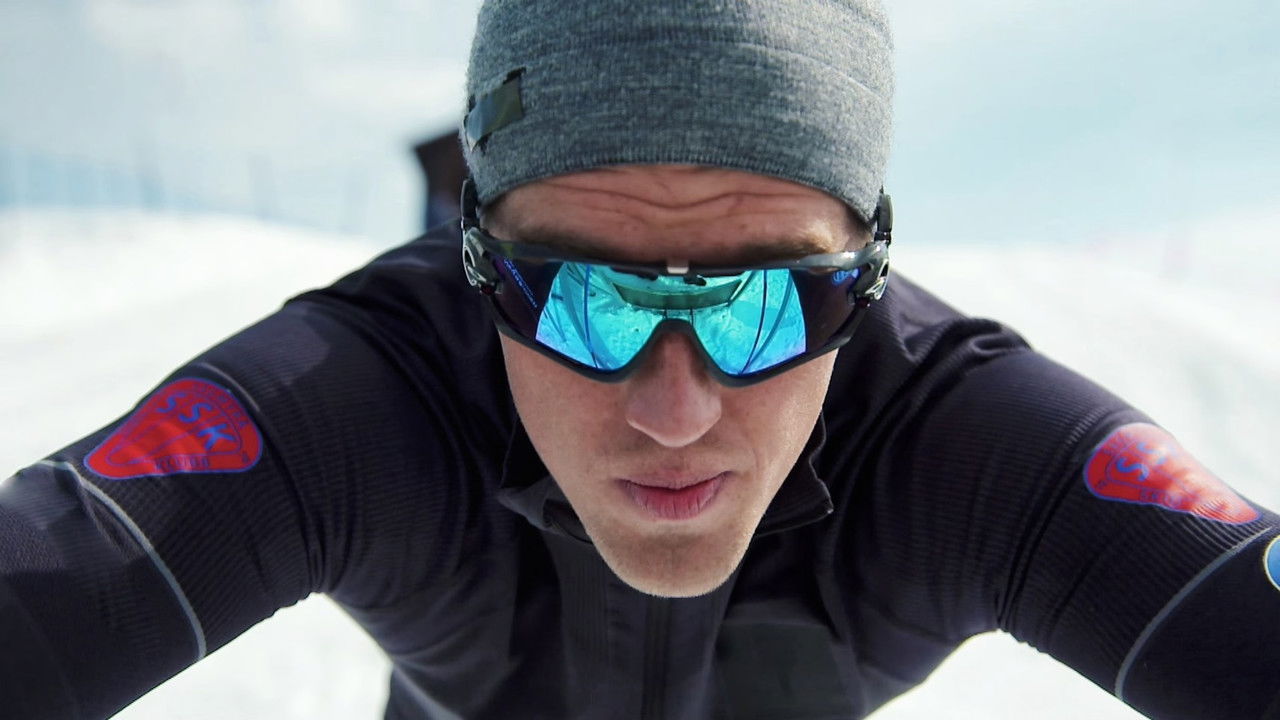 Duellen — Épisode 1