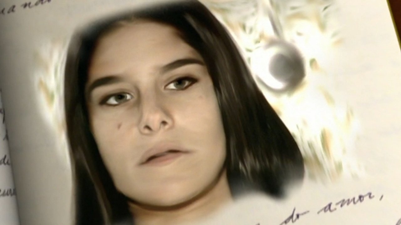 Alma Gêmea - Season 1 Episode 94 : Chapter 94