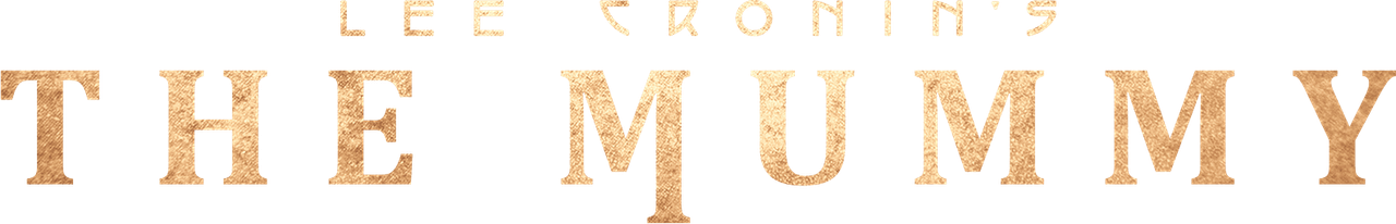 Мумия