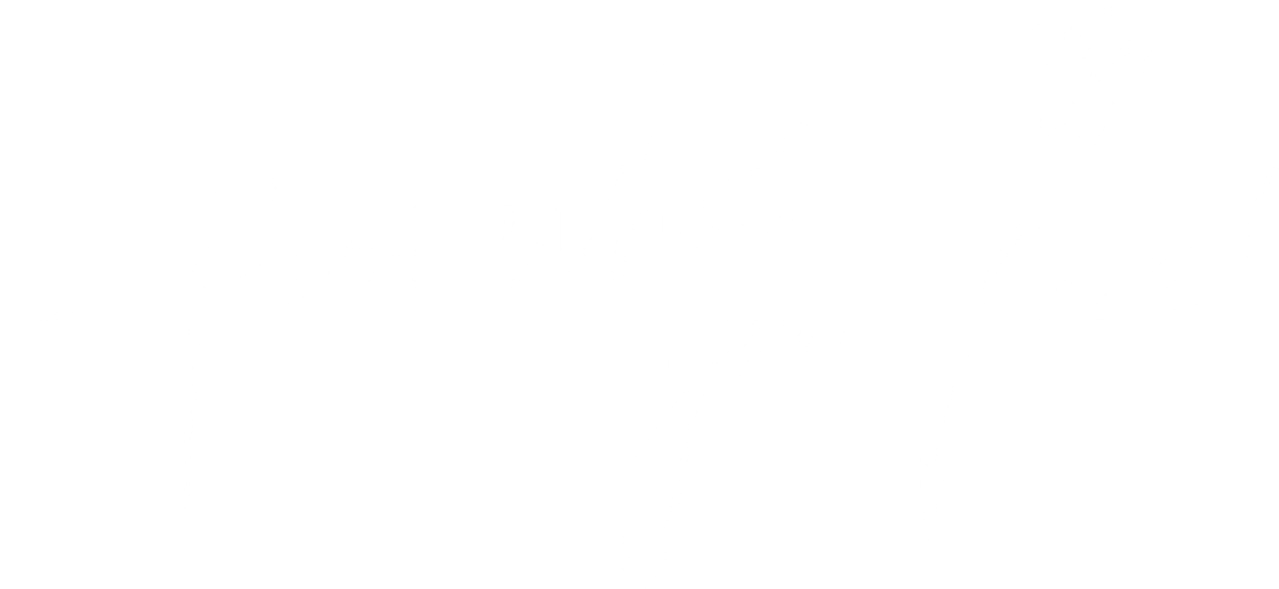 Feel What You Feel