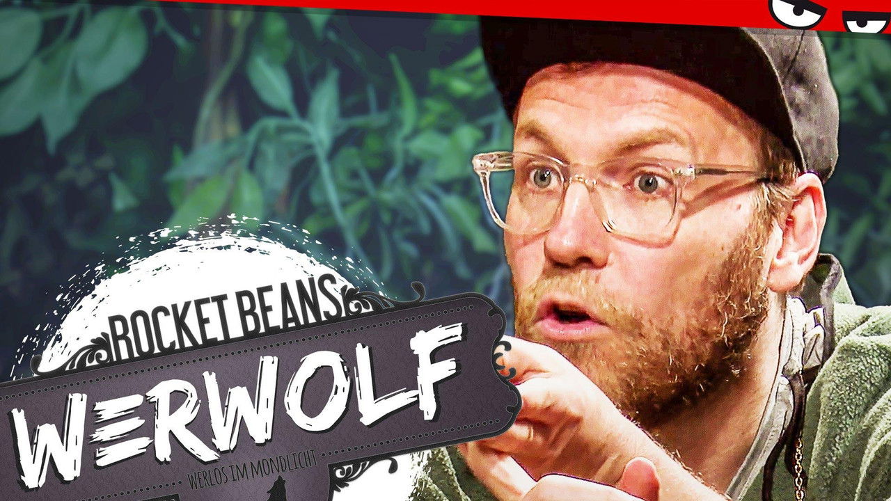 Werwolf — Épisode 16