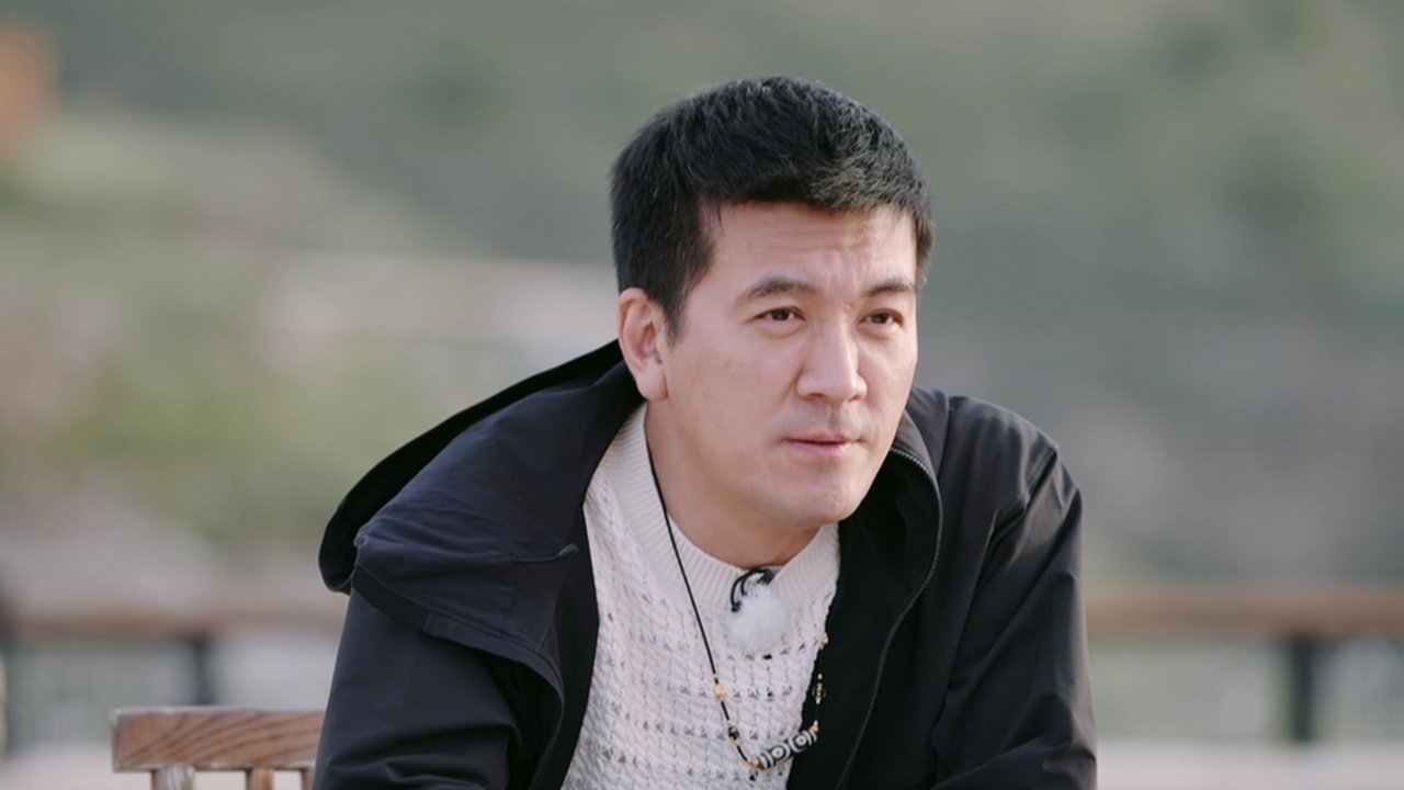 See You Again - Season 0 Episode 62 : S4 EP5 Preemptive Version