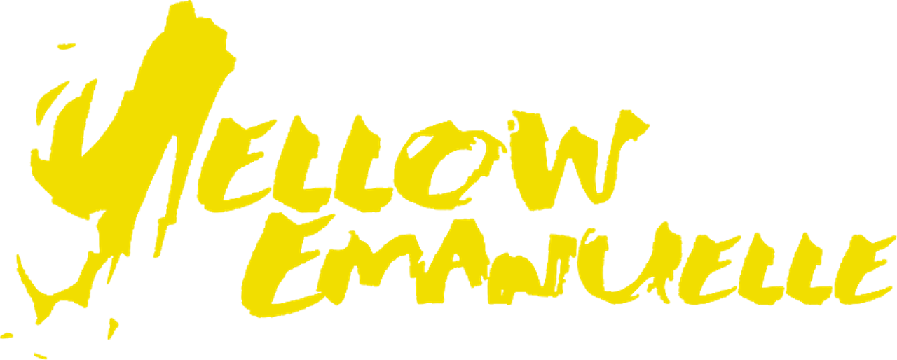 Жёлтая Эмануэль