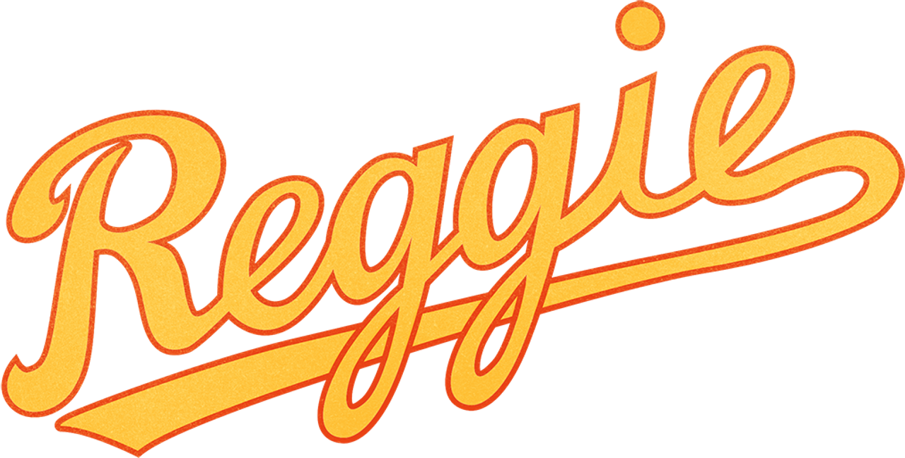 Reggie