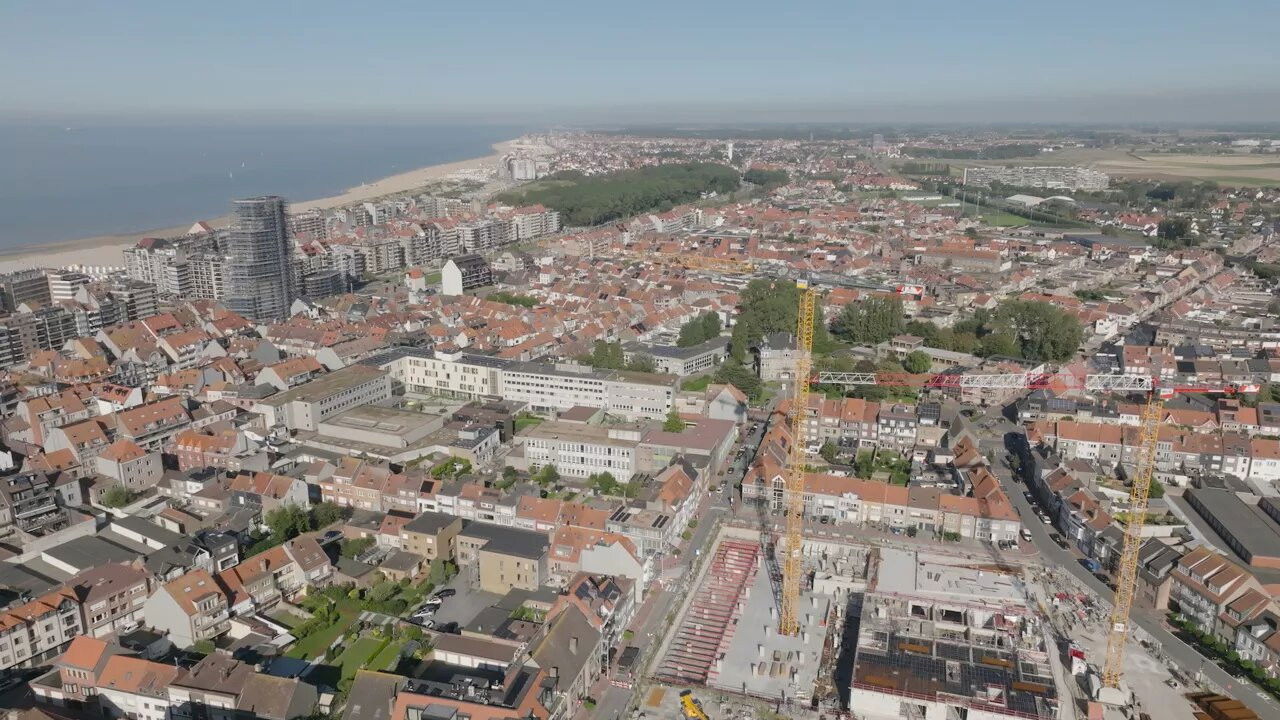 Pano — Épisode 11