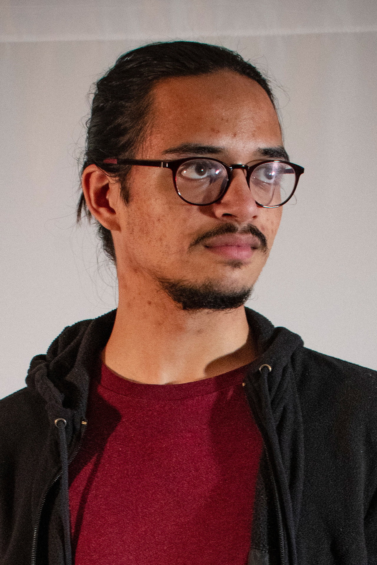 Christian Peralta