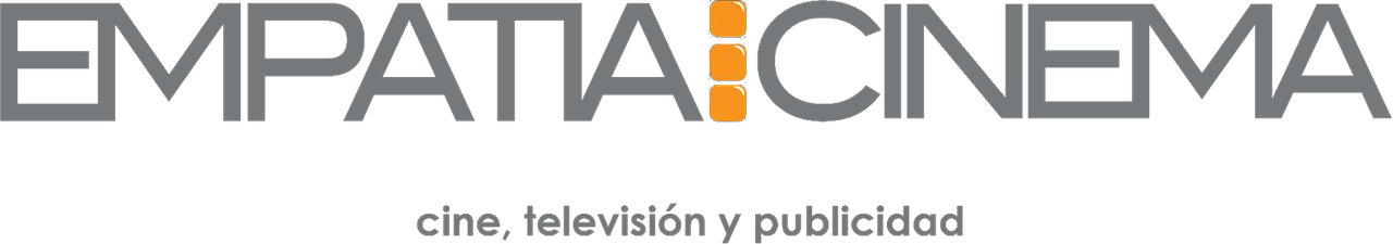 Empatia Cinema