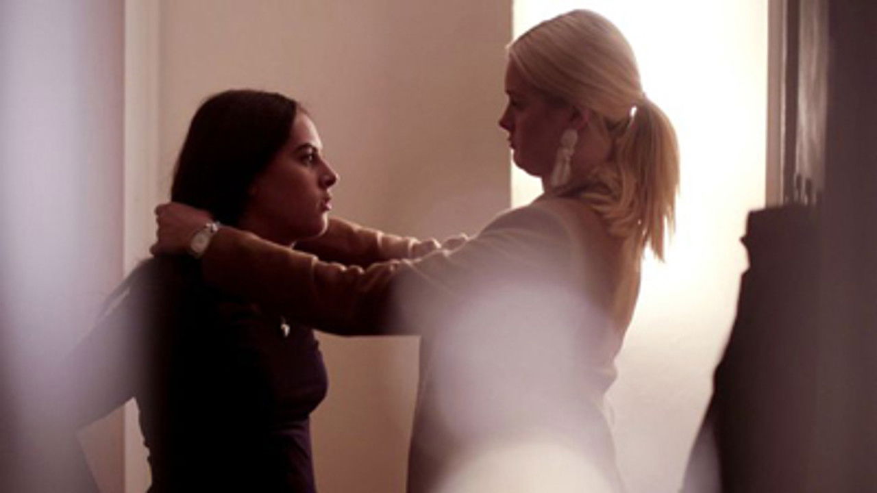 Hashtag — Épisode 5