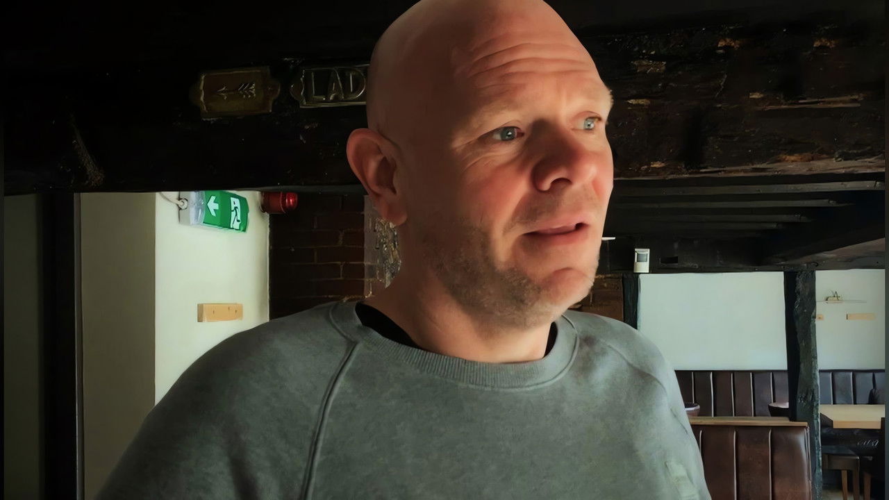 Saving Britain's Pubs with Tom Kerridge — Épisode 3