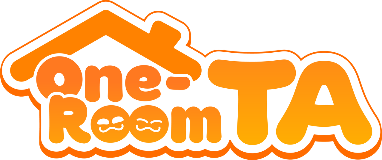 One-Room TA