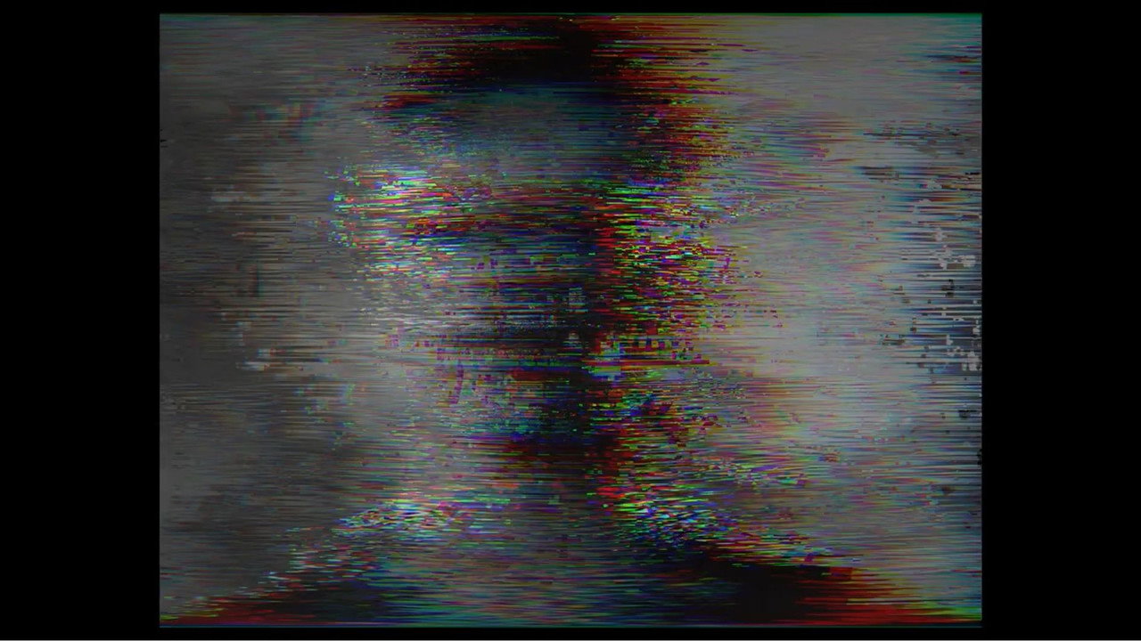Fondo