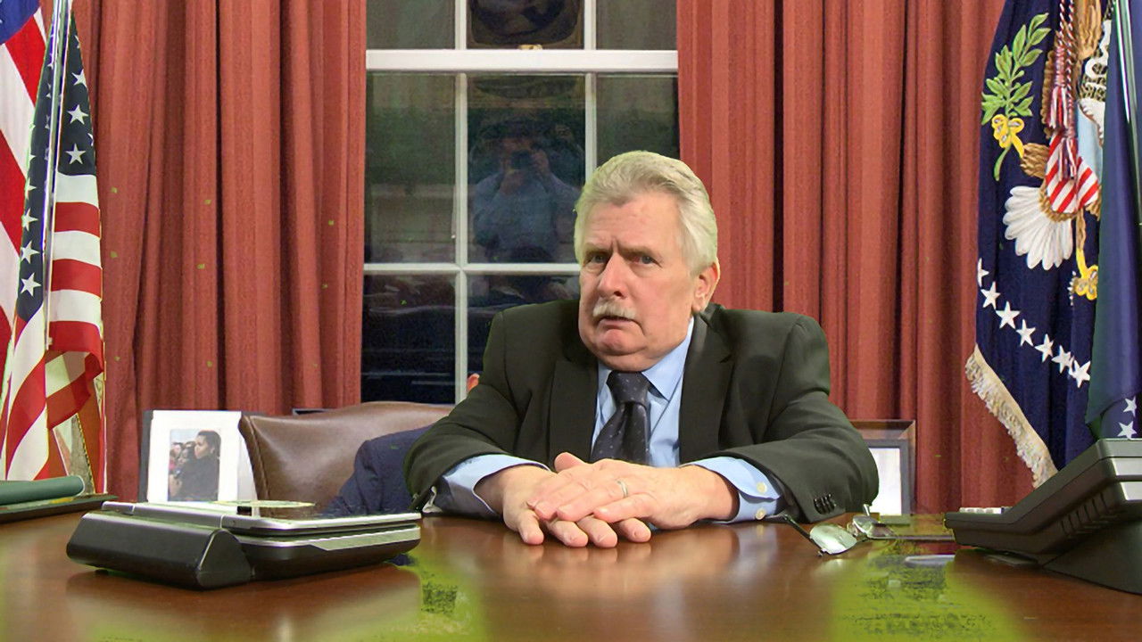 Decker — Épisode 16