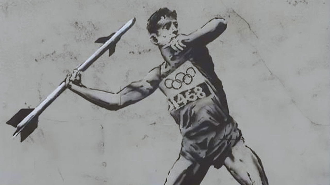 Le Dessous des images — JO 2024 : un clip Ukrainien appelle au boycott des athlètes Russes