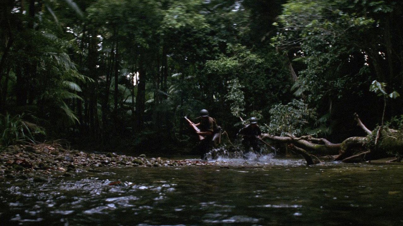 scenes 54
