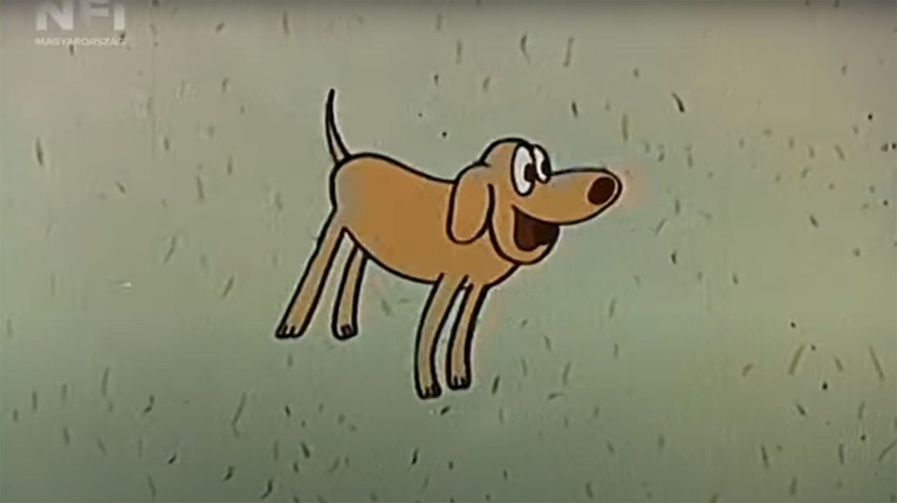 Gustavus, Lover of Animals