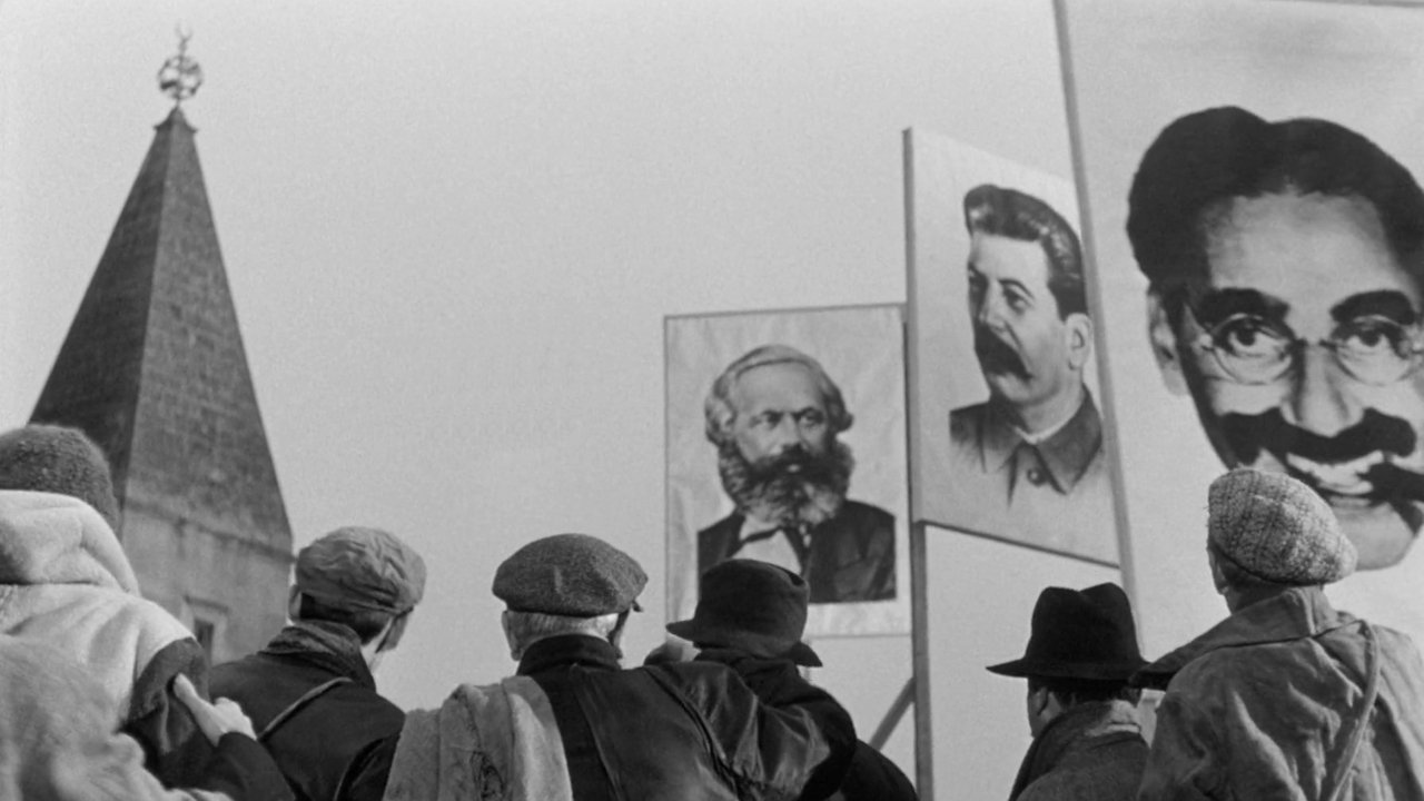 title image