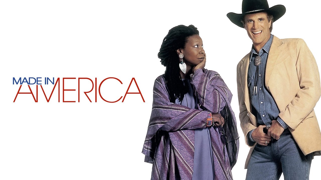 Made in America