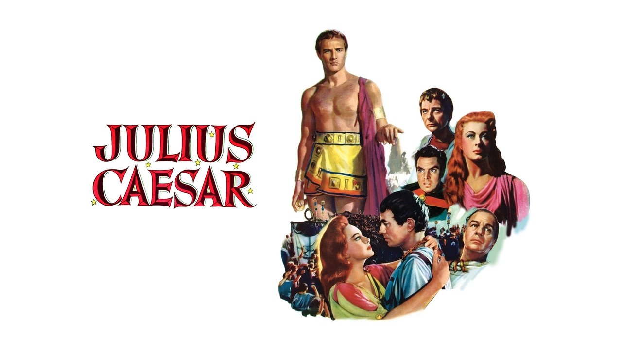 title image