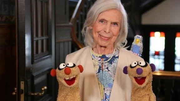 Ein Fall für die Erdmännchen - Season 3 Episode 2 : Episode 2