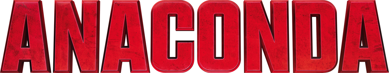 Anaconda