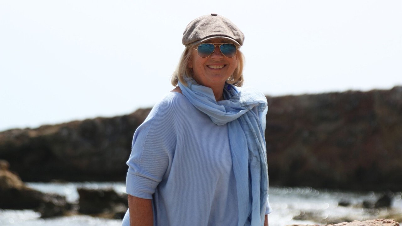 Beste Zangers - Season 9 Episode 4 : Willeke Alberti
