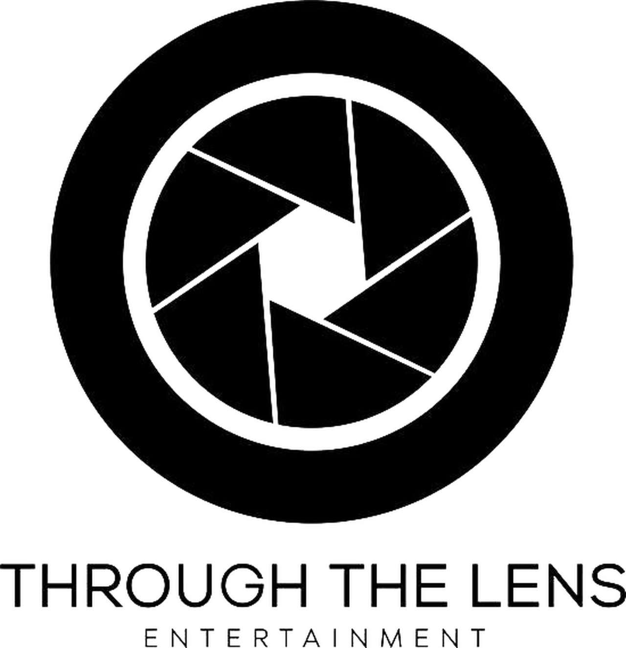 Through The Lens Entertainment