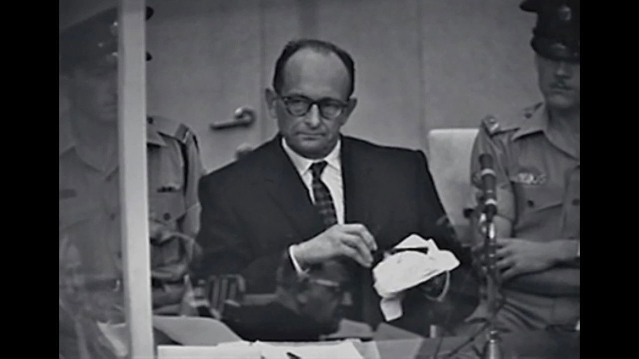 映像の世紀プレミアム — Épisode 18