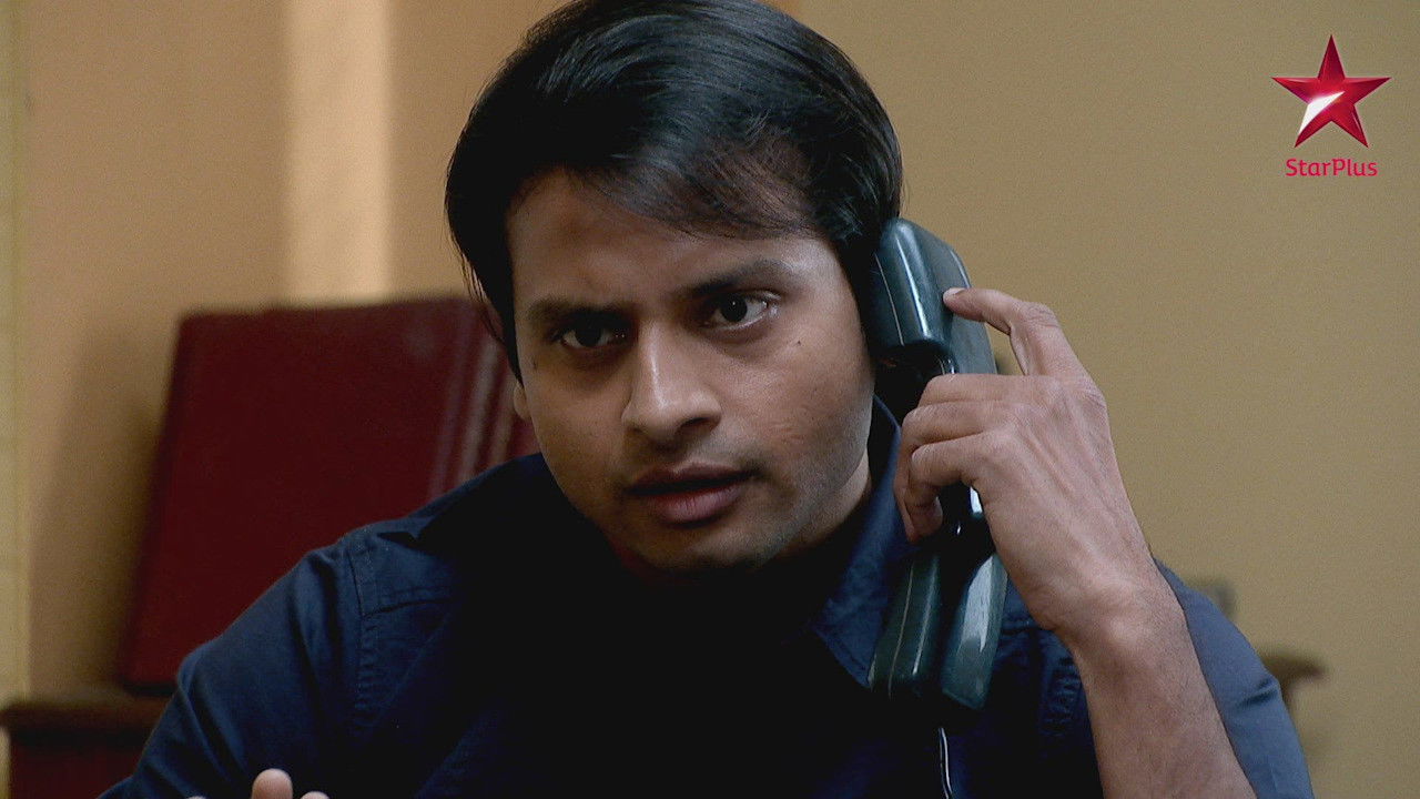 Arjun — Épisode 48